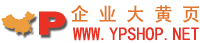ϺӿƼ
